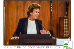 MATA2025-011