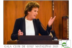 MATA2025-013