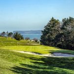 Copa Mataleñas Pitch&Putt 2026