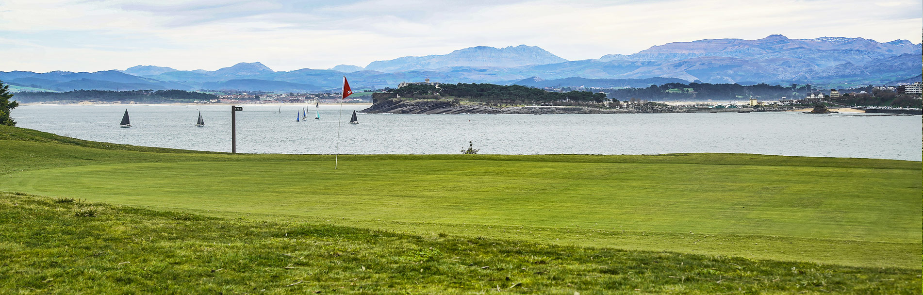 Torneo Apertura de las Ligas del Club (Damas y Caballeros)